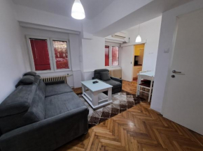 GO-DI apartment